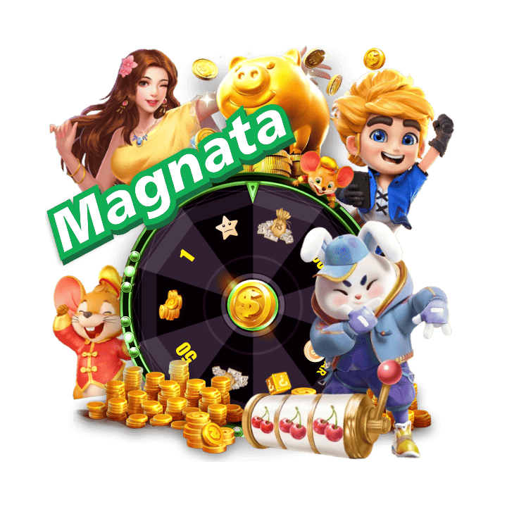 Slots no app 2652bet mobile