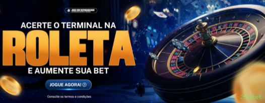 Dúvidas frequentes sobre apostas esportivas na 2652bet