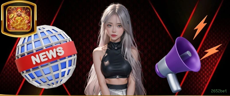 Aviator - Crash game popular na 2652bet