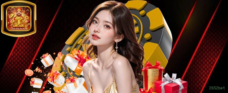 Starlight Princess - Slot game com multiplicadores na 2652bet