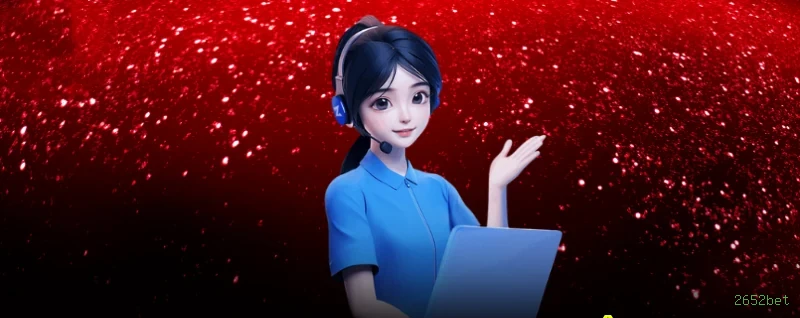 Registro 2652bet - cadastro rápido