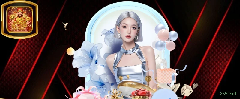 Formulário registro 2652bet