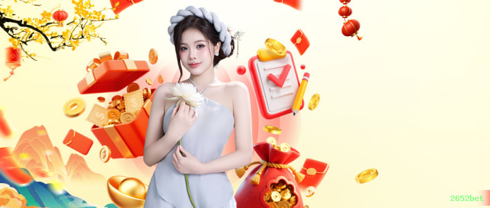 Aviator crash game 2652bet